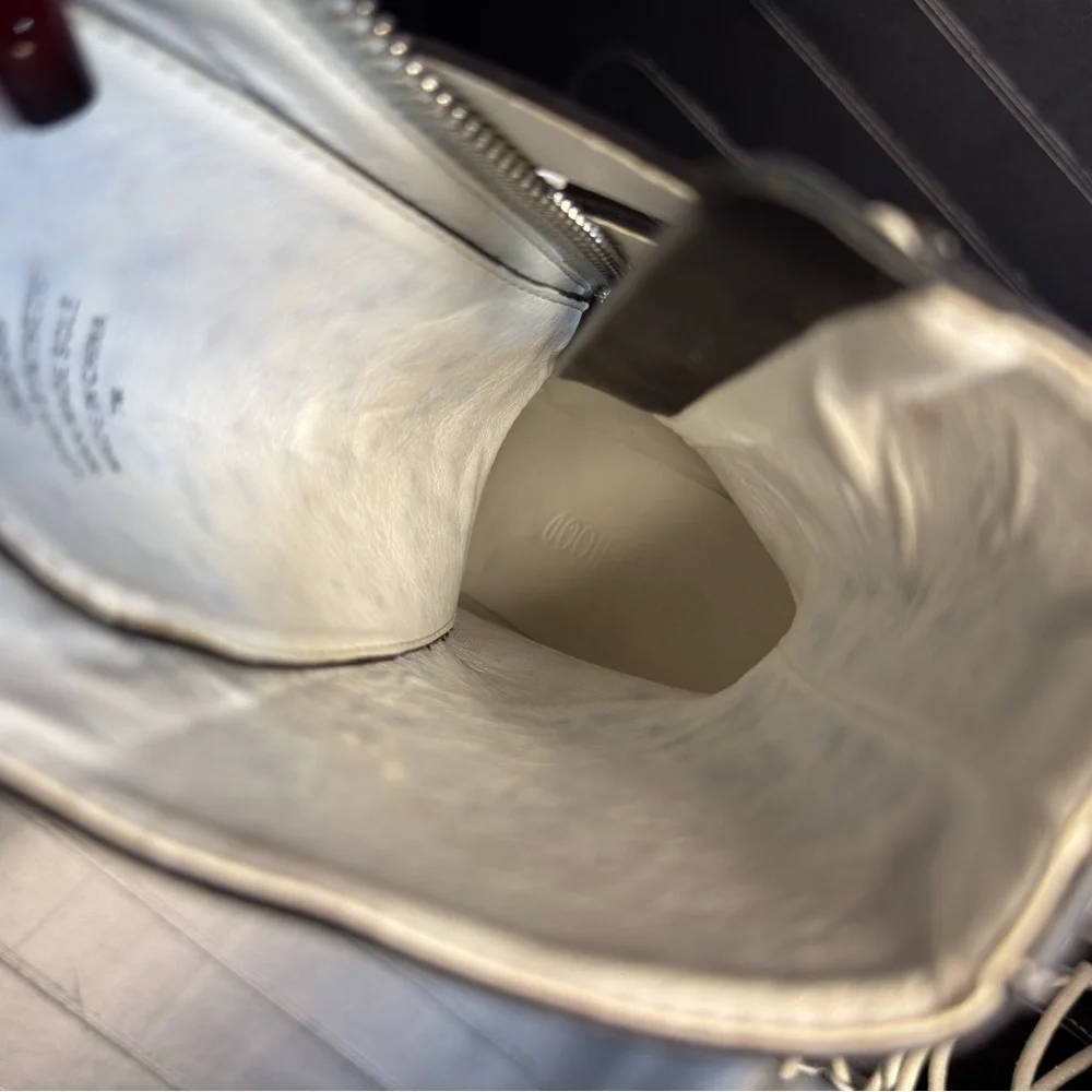 SOLD - Picture 7 of 16